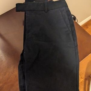 Banana Republic - Martin Pants size 4